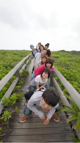 DSC08229.jpg