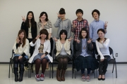DSC06050.JPG