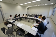 DSC01935.JPG
