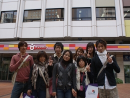DSC00232.JPG