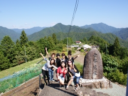 DSC08280.JPG