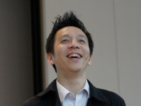 DSC07219.jpg