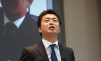 DSC05191.jpg