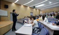 DSC05174.jpg